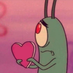 beans <33