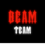 Beam Team ENT