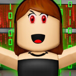 AgirlJennifer Place Survive Jenna The Killer