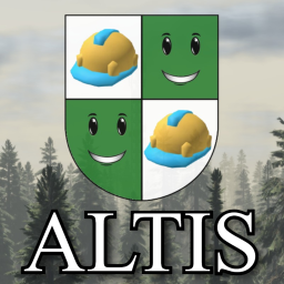 ALTIS
