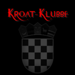 Kroat-Klubbe