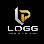 Logg Prime