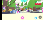 Bacon army_z