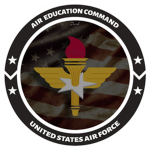 Αir Educаtion and Trаining Commаnd