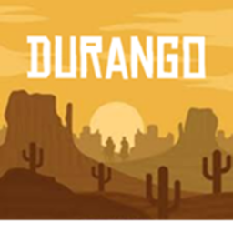 Durango