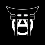 日本労働者同盟 Shrines
