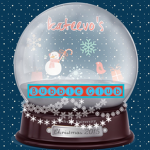 kateevo's Group