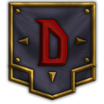 Gilneas: Divisions