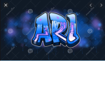 ari has optional funs