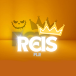 Loja Reis