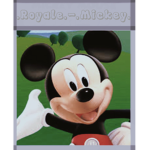.Royale.-.Mickey.