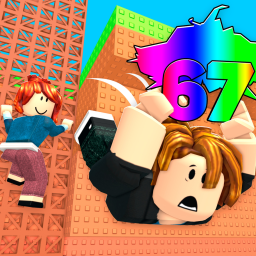 Climb For Memes!