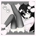 pinklolli Group Thumbnail