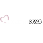 Pink Exotic Divas