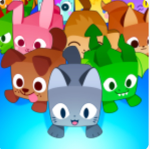 Pet Games2.0