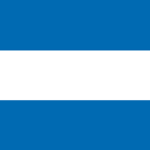 First Bogari Republic