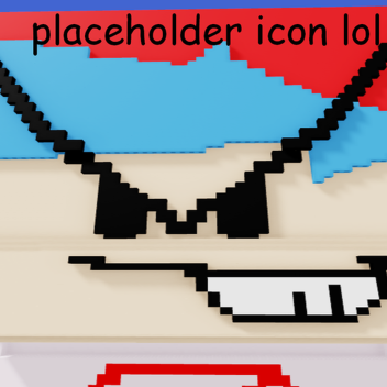 [Beta] Friday Night Destruction