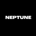 Neptune Development Group