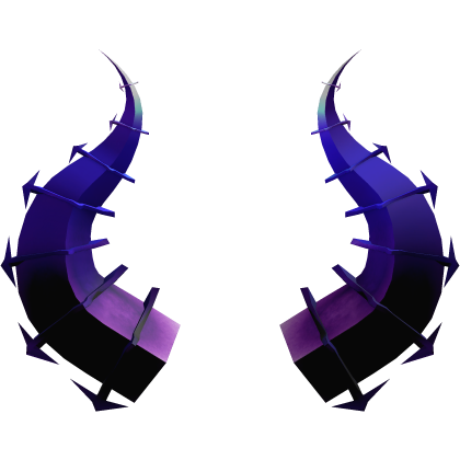 Void Horns