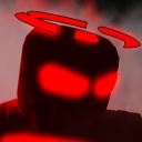 Untitled bossfight game