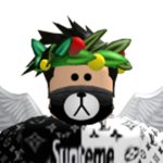 Fabi_Gamer