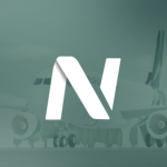 Nova Airways | RBLX