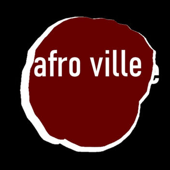 AFRO VILLE