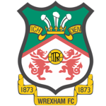 Wrexham TPS Football Club