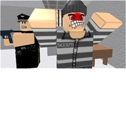 roblox_place_1173720086 icon
