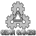 Gear Games Group Thumbnail