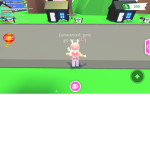 Unicorn simulator!