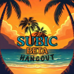 SUBIC BETE HANGOUT