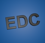 Eriks Dev Clup