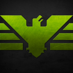 Arstotzka Ministry of Defense