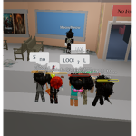 Tilding Fan Group