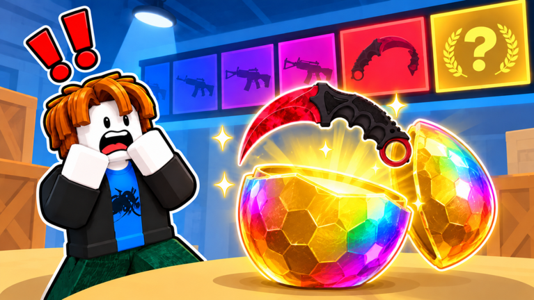 Thumbnail added