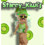 Starry_Kiwi's
