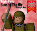 Militia group