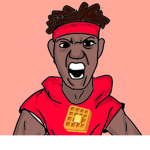 Demzey's WaffleHouse