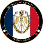 [4DE] 16th Air Assault Brigade