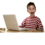 donations and memes