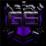Genexis Empire