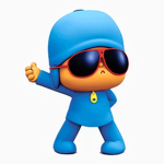 Mario_vibex