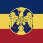 Kingdom of Rvmania