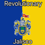Revolutionary Jalisco