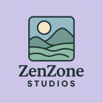 ZenZone Studios