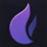 Quoru games