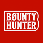 BHB (Bøunty Hunter Bloods)