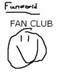 Funworld Official Fan Club