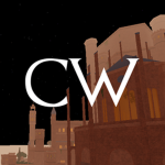 < City Watch >